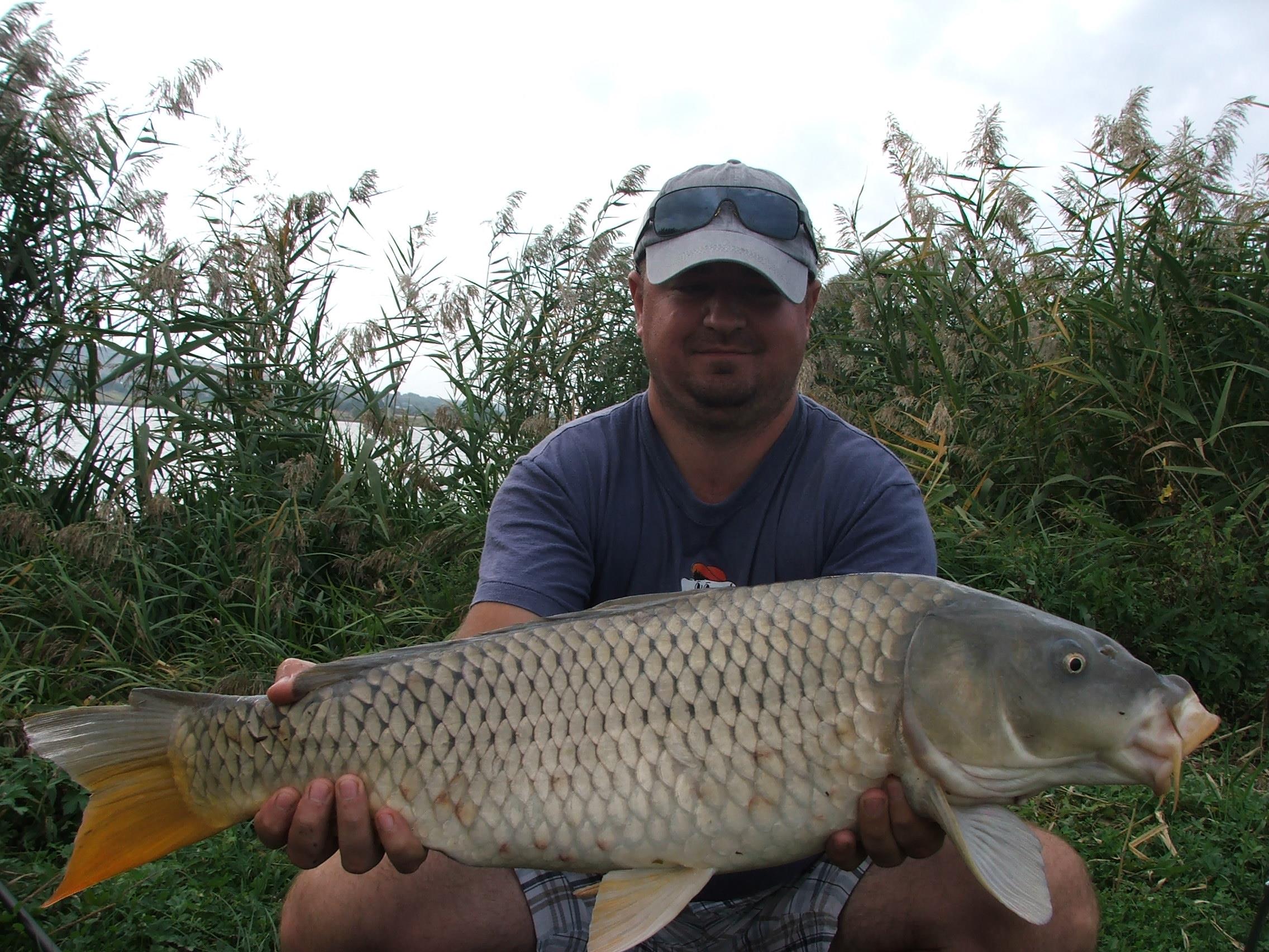 2012 - Lates cu prietenii - DSCF5043.JPG